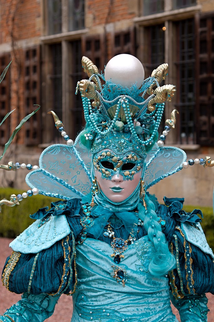 venetiaanse costumes venetie de venise floralia brussels brugge evenement event festival tuinen annevoie festiviteit kostuums carnaval venice